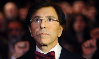 Кабинетът в Белгия: Брак без любов