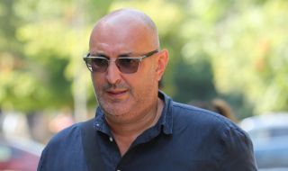 Милен Керемедчиев: Тежко зависими сме от руските доставки