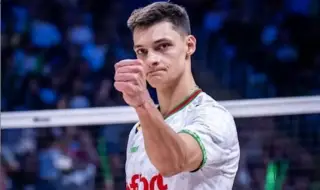 Александър Николов: Разочароващо! Много жалко, наистина!