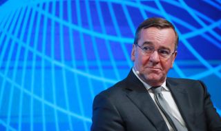 Балтийските страни планират мащабно военно учение с партньори от НАТО