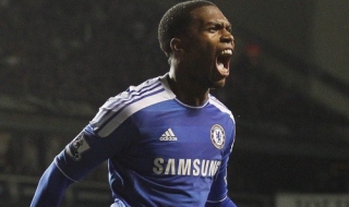 Челси и Арсенал с обмен на футболисти