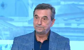 Димитър Манолов: В преговорите за минималната заплата бяхме с пистолет, опрян в челото