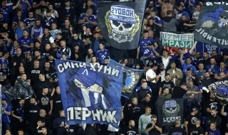 Дунав отпусна само 650 билета на Левски, желаещите са в пъти повече