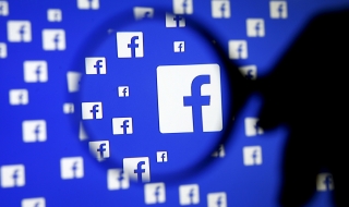 Facebook взима мерки за борба с фалшивите новини в Германия