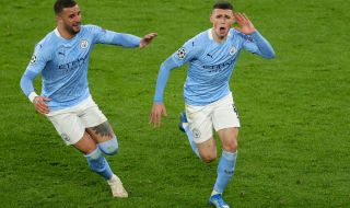 Голяма изненада! Ето кой е най-скъпият футболист в света