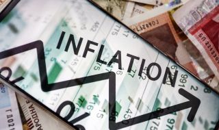Общините: Нямаме механизъм за компенсиране на инфлацията