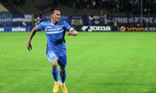 Живко Миланов претърпя операция