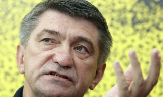 Руският филм „Фауст” триумфира във Венеция