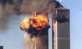 САЩ си спомнят за жертвите от 11 септември 2001 г.