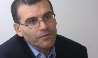 Симеон Дянков: Втора рецесия в България няма да има