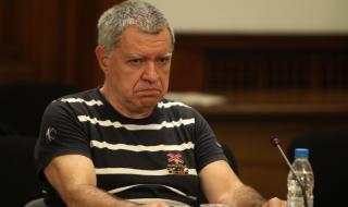 Проф. Михаил Константинов: Европа е загазила много