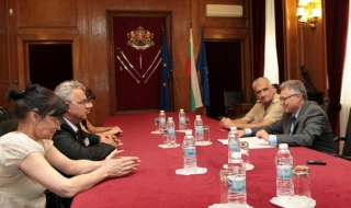 150 000 лв. за военното формирование във Враца