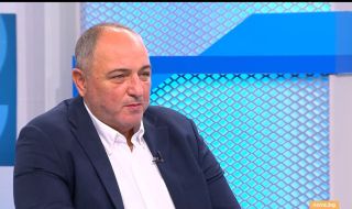 Бивш правосъден министър: Споменаването от Гешев на „лицето Бойко Борисов” не е случайно