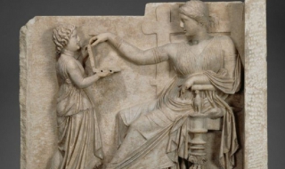 Използвали ли са елините лаптоп?