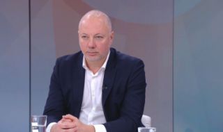 Росен Желязков: За импийчмънт на Радев е нужно нарушение на Конституцията или държавна измяна. Такива няма