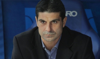 И Гонзо с остра атака срещу БФС