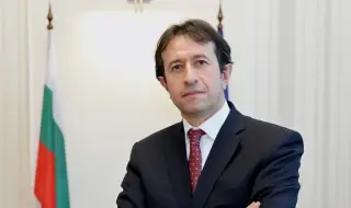 Корман Исмаилов: Горива ще има, въпросът е на каква цена