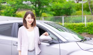 От Нова година се очаква поскъпване на японските коли в цял свят