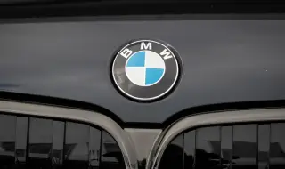BMW се обяви срещу износ на автомобили за Русия през Китай