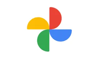 Google Photos иззема функциите на Photoshop