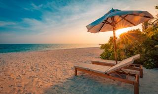 Лято на плажа ли? Прогнозата за туризма в ЕС не е слънчева