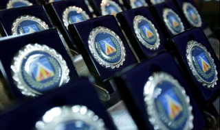 Пиротехниката забранена за мача срещу Лацио