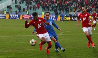 ЦСКА ще предложи нов договор на Енрике Рафаел