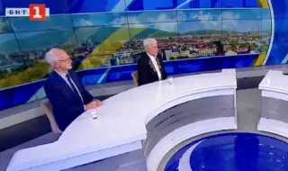 Бизнес и синдикат недоволни от 20-те евро