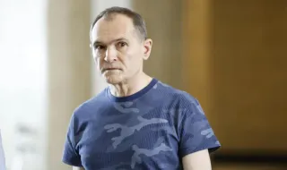 Божков може да поиска още 10 млн. евро от „Левски“