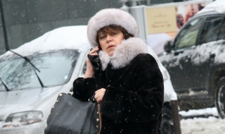 БСП: От ледена епоха до пълен екшън