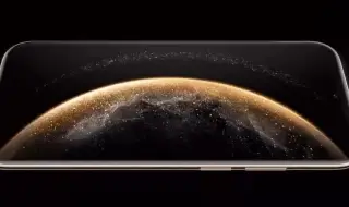 Huawei представи тънкия Mate 70 Air