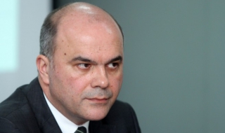 Изравняването на пенсионната възраст при мъжете и жените е световна тенденция