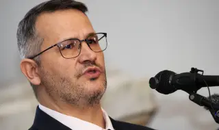 Земеделският министър: Продажбата на хижа „Петрохан“ е извършена в необичайно къс срок