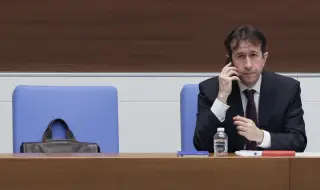 18 млн. евро за автобусните превозвачи по междуселищните линии