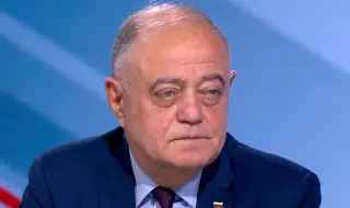 Атанас Атанасов за "Петрохан": Информацията е половинчата, подобна трагедия може да се разиграе и в столичния "Младост"!