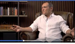 Ето кои избиратели могат да вкарат Божков в парламента