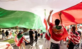 Иран е бил готов да разшири условията на ядрената сделка