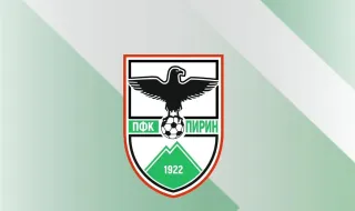Solution to one of the everyday problems in Pirin: Bar provides nutrition for the team before matches