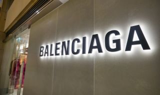 Скандал с Balenciaga заради неприлични СНИМКИ на деца