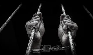 Защо Германия не връща престъпници и заподозрени в Румъния и България?