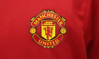 Manchester United to play behind closed doors with Lausanne