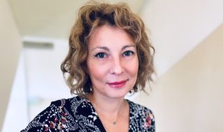 Д-р Рада Прокопова: Хипертонията се подмладява заради стреса, вредните храни, цигарите и затлъстяването