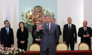 Дуалното обучение у нас ще е по швейцарски модел