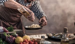 Италианци бяха признати за най-добрите готвачи в света 
