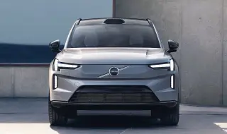 Какво се случва с Volvo и какъв ще е скандинавският отговор на германската доминация? Морис Баяр пред ФАКТИ