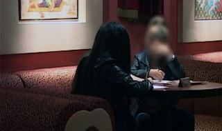 Проверки в софийски секс клубове (Видео)