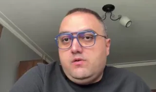 Скандалът с камерите в тоалетните: Махат Александър Евтимов и от поста зам.-директор на 141 ОУ