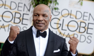 Тайсън: Не харесвам Пакиао и Мейуедър