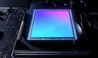 Нов чип на Samsung се очаква да бъде готов през 2023 г