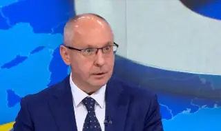 Сергей Станишев: Резултатът от вота е предопределен и еврото ще бъде въведено в България